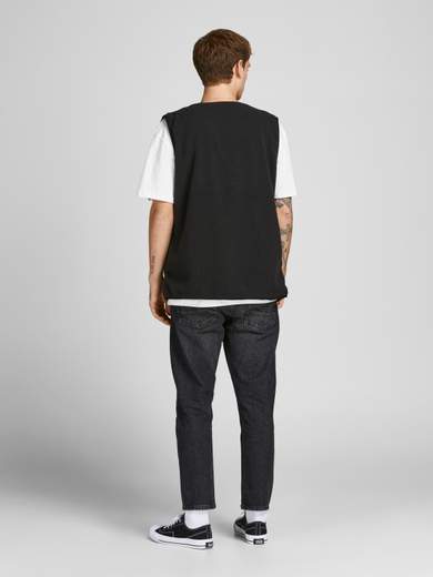 JACK&JONES 12219833