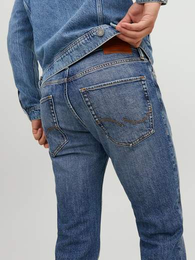 JACK&JONES 12237299