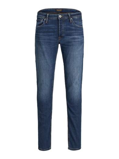 JACK&JONES 12152347
