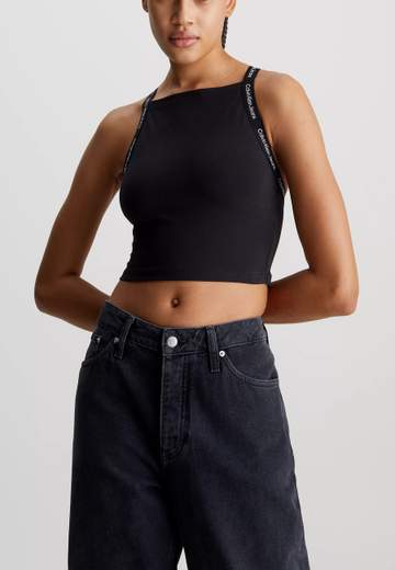 CALVIN KLEIN JEANS J20J223110