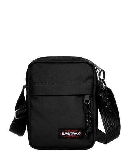 EASTPAK EK000045