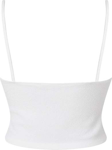 CALVIN KLEIN JEANS J20J221011