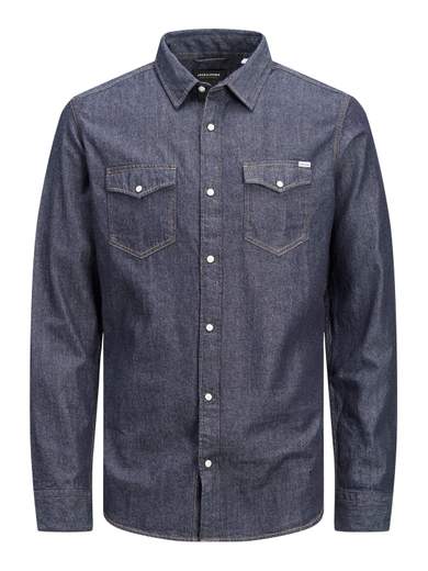 JACK&JONES 12138115