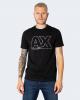 ARMANI EXCHANGE 6KZTFAZJBVZ