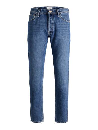 JACK&JONES 12202021