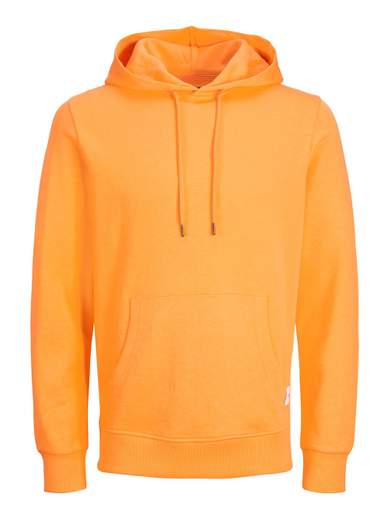 JACK&JONES 12182537