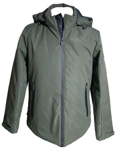 MARKUP MK394006