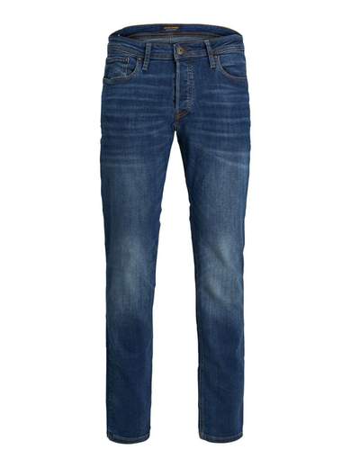 JACK&JONES 12146384
