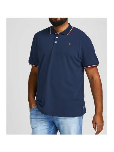 JACK&JONES 12177406
