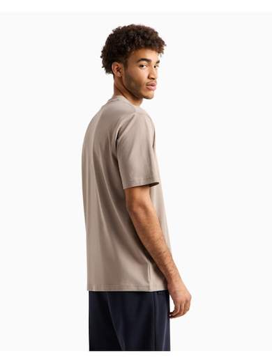 ARMANI EXCHANGE 6DZMJCZJXHZ
