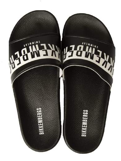 Bikkembergs BKK2MSR03