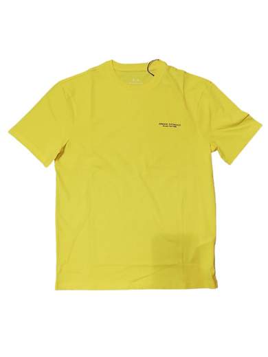 ARMANI EXCHANGE 8NZT91Z8H4Z