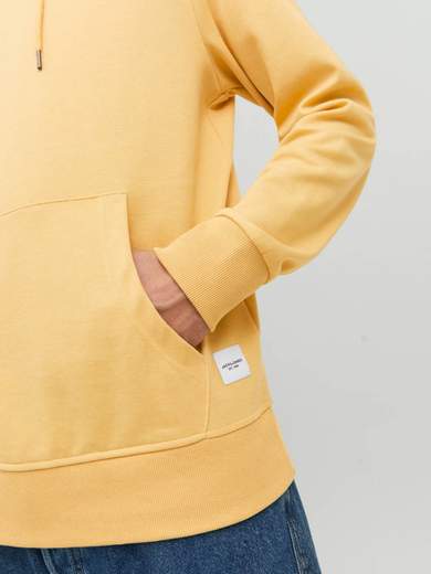 JACK&JONES 12182537