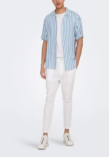 ONLY&SONS 22024996