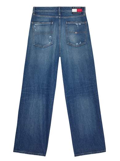 TOMMY JEANS DW0DW16671