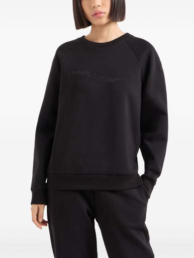 ARMANI EXCHANGE 6DYM55YJFPZ