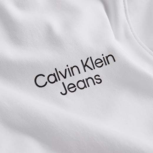 CALVIN KLEIN JEANS J30J320088