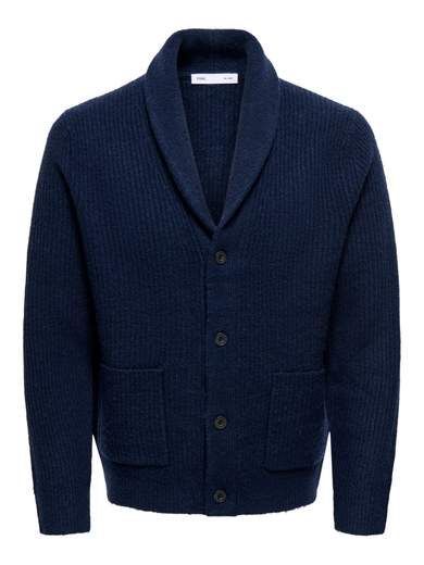 ONLY&SONS 22039398