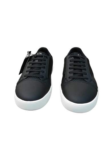 ARMANI EXCHANGE XUX162XV647