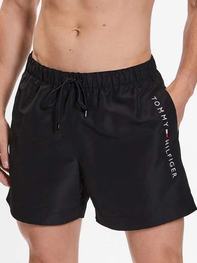 TOMMY HILFIGER UM0UM02885