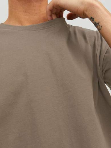 JACK&JONES 12113648