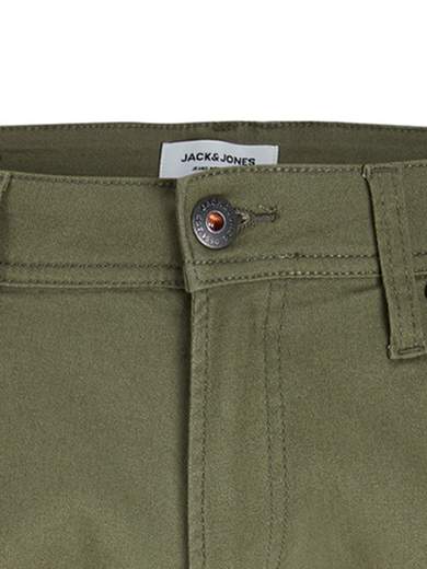 JACK&JONES 12165892