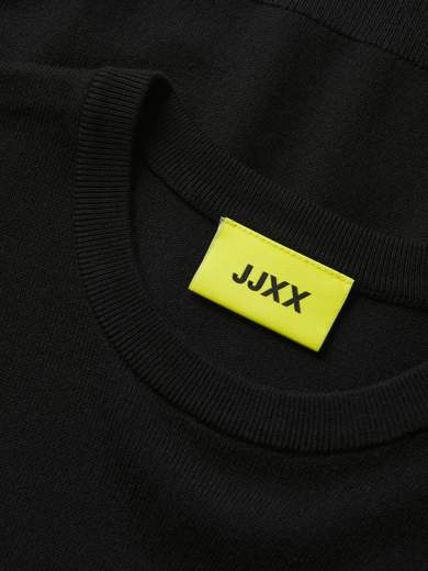 JJXX 12271466