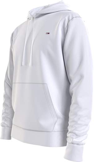 TOMMY JEANS DM0DM09593