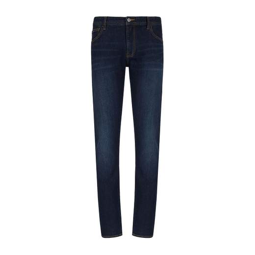 ARMANI EXCHANGE 8NZJ14Z2SAZ