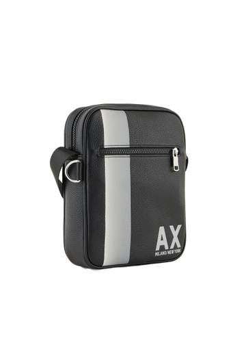 ARMANI EXCHANGE 9525804R818