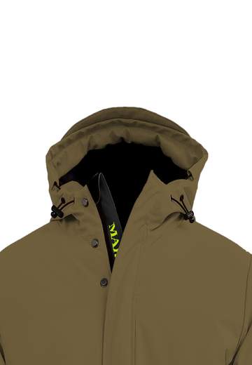 MARKUP MK24007