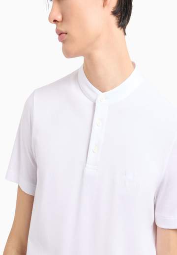 ARMANI EXCHANGE 3DZFHZZJXHZ