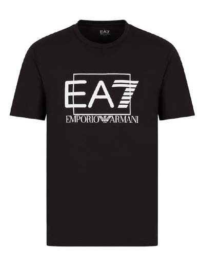 EA7 3RPT81PJM9Z