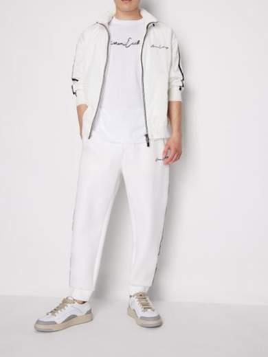 ARMANI EXCHANGE 6RZTLMZJ8EZ