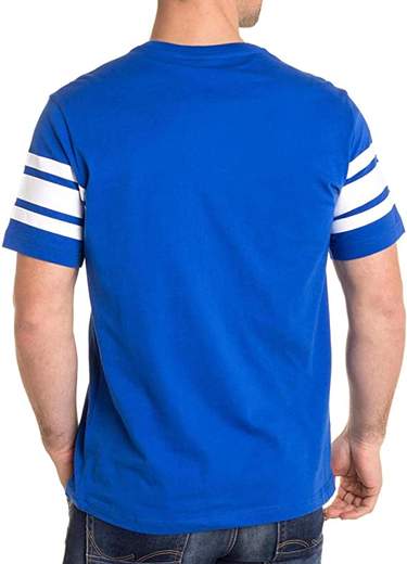 champion 213383