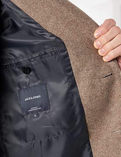JACK&JONES 12171374