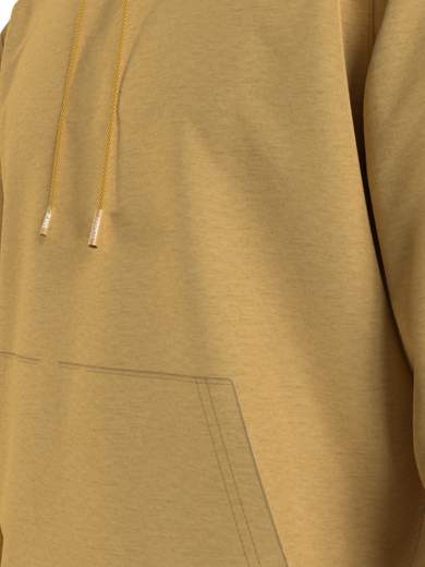 TOMMY JEANS DM0DM09593