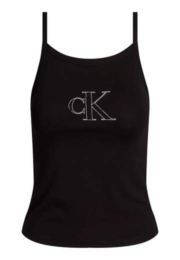 CALVIN KLEIN JEANS J20J223623