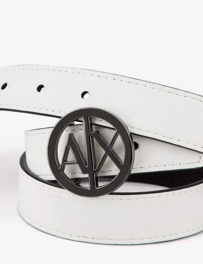 ARMANI EXCHANGE 9411180A877