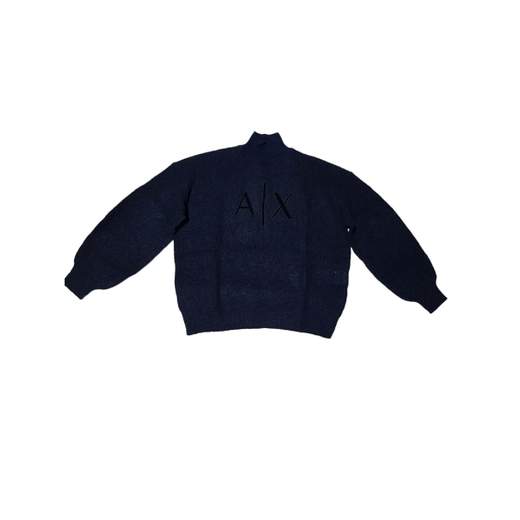 ARMANI EXCHANGE 6LYM1VYMV6Z