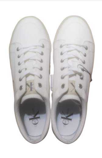 CALVIN KLEIN YM0YM00307