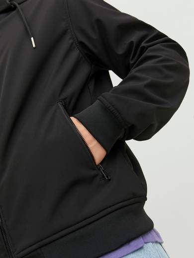 JACK&JONES 12236300