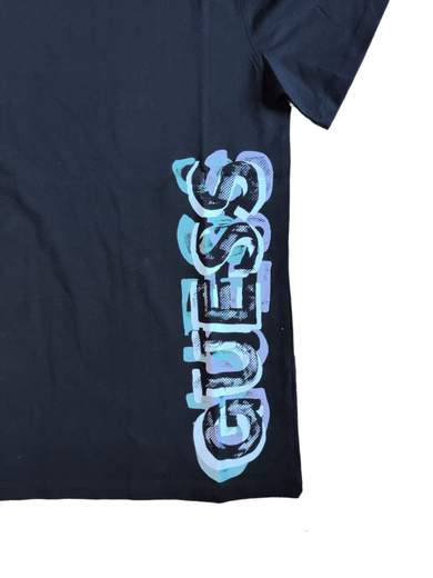 GUESS M3BI73J1314