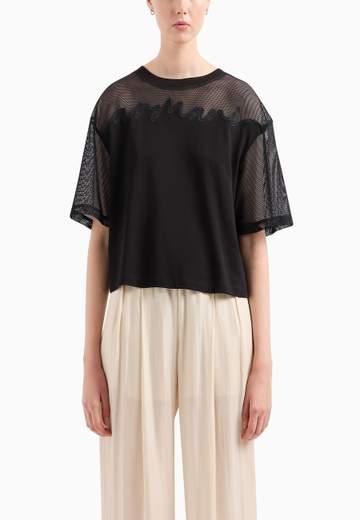 ARMANI EXCHANGE 3DYT34YJ3RZ