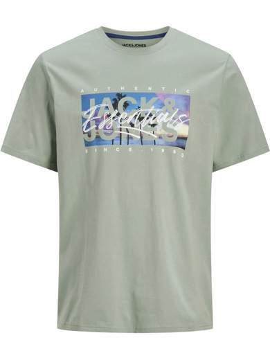 JACK&JONES 12268438