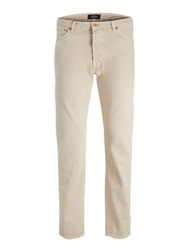 JACK&JONES 12246401