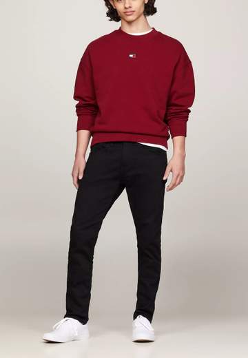 TOMMY JEANS DM0DM09559