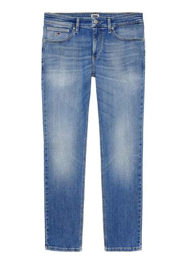 TOMMY JEANS DM0DM19297