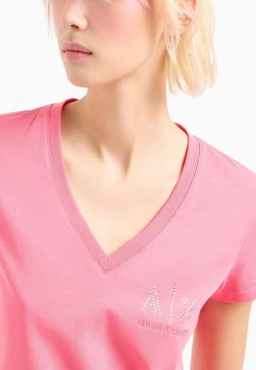 ARMANI EXCHANGE 3DYT62YJCTZ