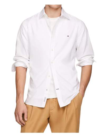 TOMMY HILFIGER MW0MW35144